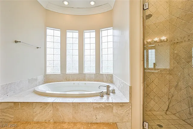 $8,000 | 768 Tozzetti Lane, Henderson, NV 89012