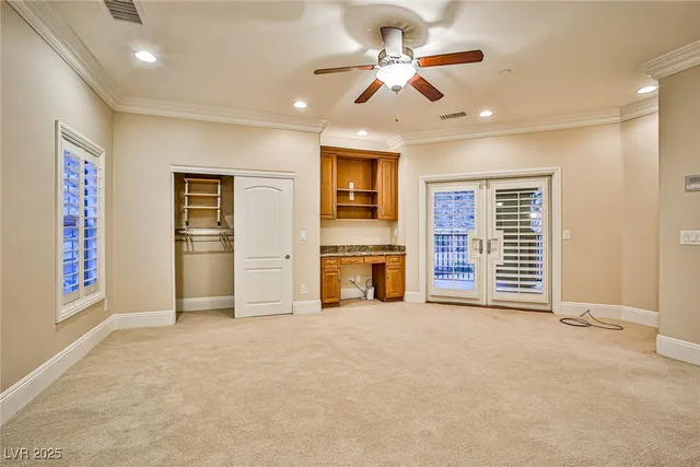 $8,000 | 768 Tozzetti Lane, Henderson, NV 89012