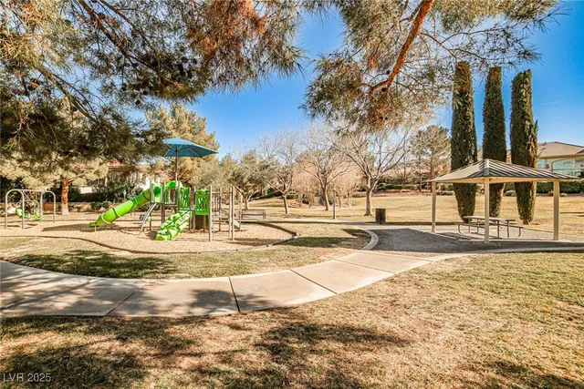 $8,000 | 768 Tozzetti Lane, Henderson, NV 89012