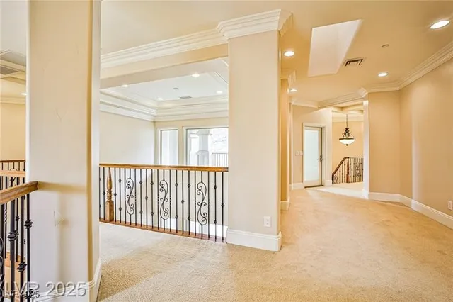 $8,000 | 768 Tozzetti Lane, Henderson, NV 89012