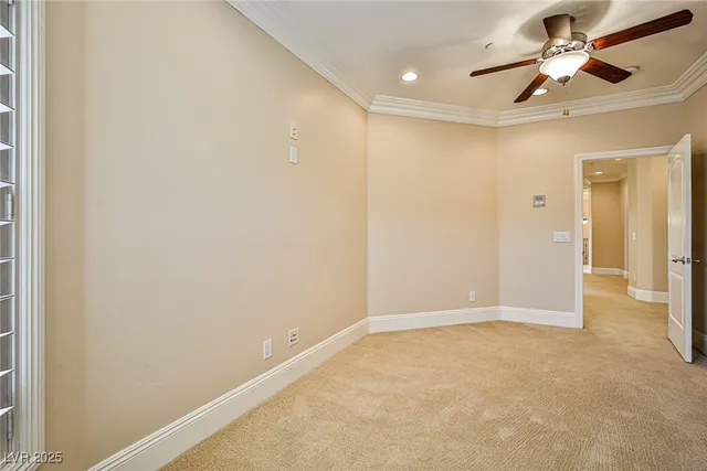 $8,000 | 768 Tozzetti Lane, Henderson, NV 89012