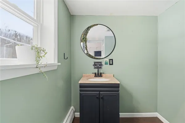 $175,000 | 316 Church Street, Horseheads, NY 14816