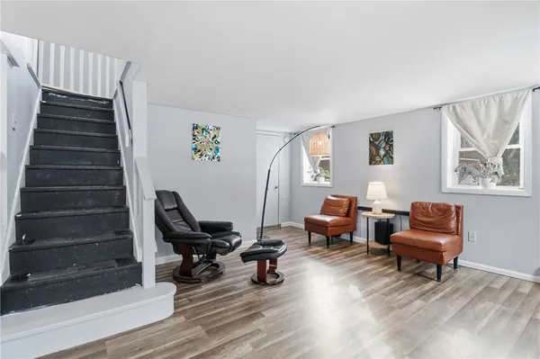 $175,000 | 316 Church Street, Horseheads, NY 14816