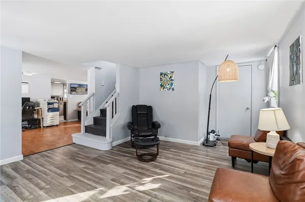 $175,000 | 316 Church Street, Horseheads, NY 14816