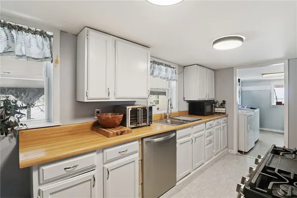 $175,000 | 316 Church Street, Horseheads, NY 14816