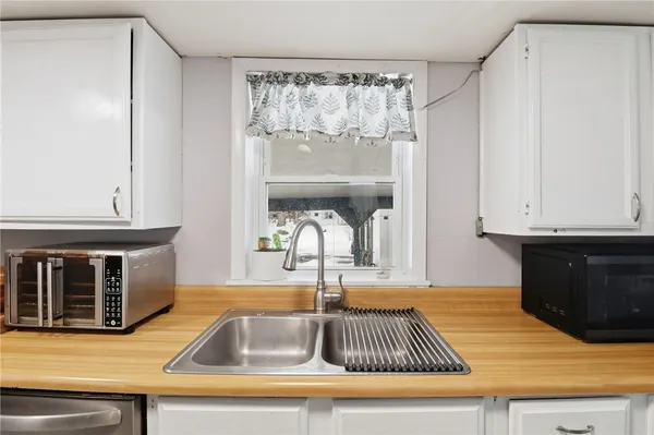 $175,000 | 316 Church Street, Horseheads, NY 14816