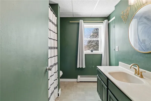 $175,000 | 316 Church Street, Horseheads, NY 14816