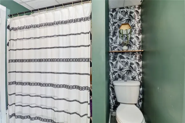 $175,000 | 316 Church Street, Horseheads, NY 14816