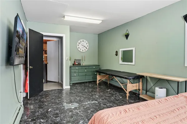 $175,000 | 316 Church Street, Horseheads, NY 14816