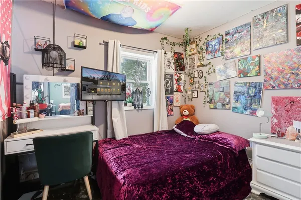 $175,000 | 316 Church Street, Horseheads, NY 14816