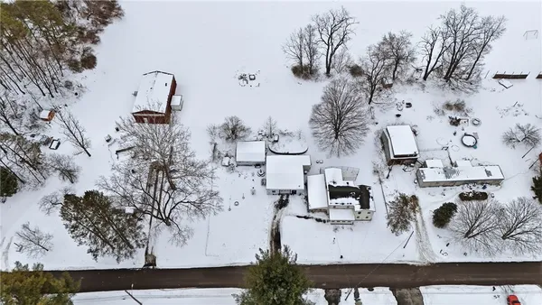 $175,000 | 316 Church Street, Horseheads, NY 14816