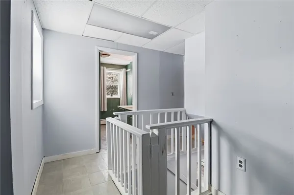 $175,000 | 316 Church Street, Horseheads, NY 14816