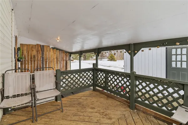 $175,000 | 316 Church Street, Horseheads, NY 14816