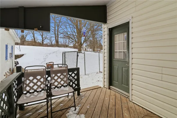 $175,000 | 316 Church Street, Horseheads, NY 14816