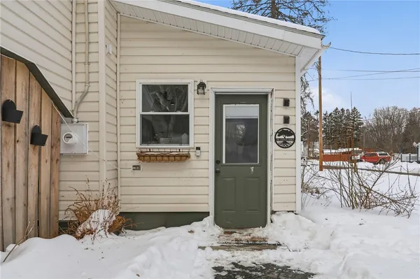 $175,000 | 316 Church Street, Horseheads, NY 14816