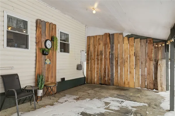 $175,000 | 316 Church Street, Horseheads, NY 14816