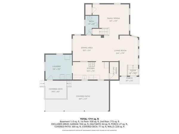 $175,000 | 316 Church Street, Horseheads, NY 14816