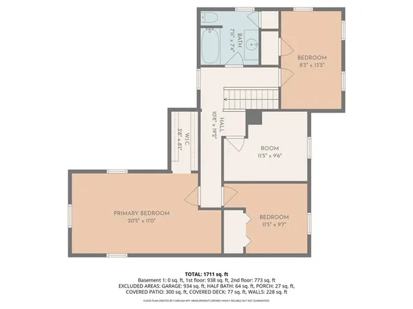 $175,000 | 316 Church Street, Horseheads, NY 14816