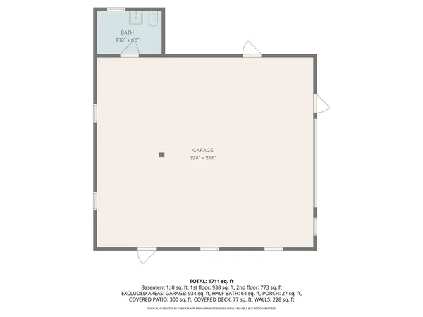 $175,000 | 316 Church Street, Horseheads, NY 14816