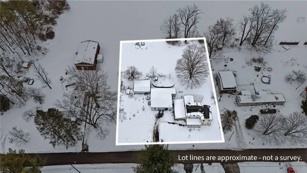 $175,000 | 316 Church Street, Horseheads, NY 14816