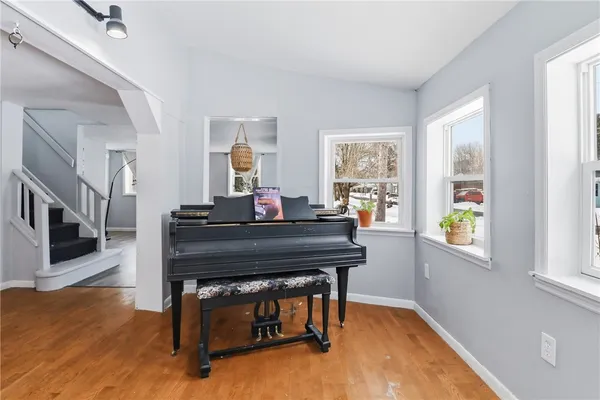 $175,000 | 316 Church Street, Horseheads, NY 14816