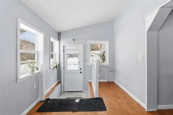 $175,000 | 316 Church Street, Horseheads, NY 14816