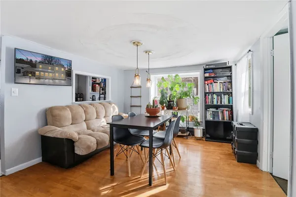 $175,000 | 316 Church Street, Horseheads, NY 14816