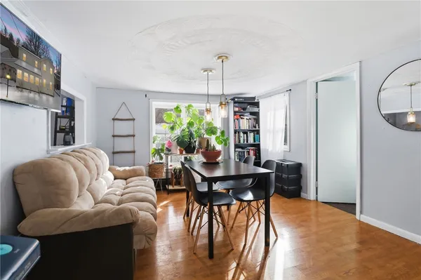 $175,000 | 316 Church Street, Horseheads, NY 14816