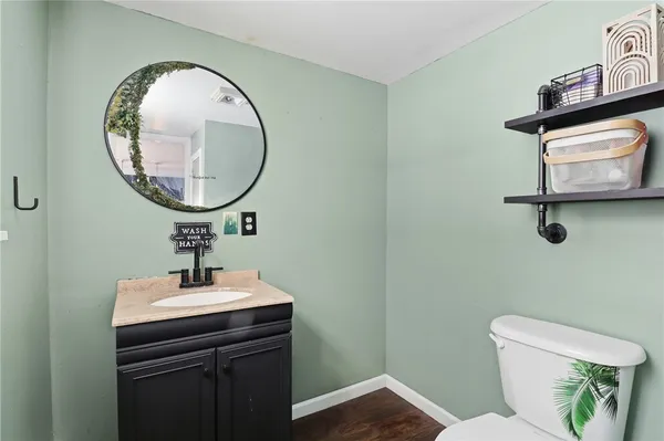 $175,000 | 316 Church Street, Horseheads, NY 14816