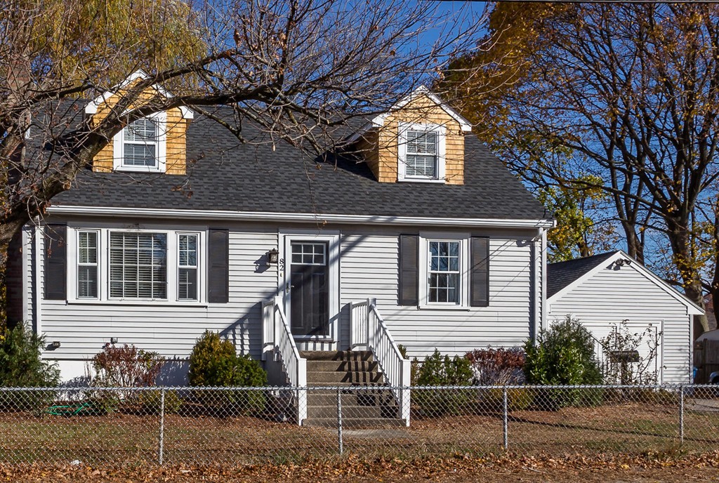 82 Bolivar Street Canton, MA 02021 - Photo 1 of 14 Gallery Image 1