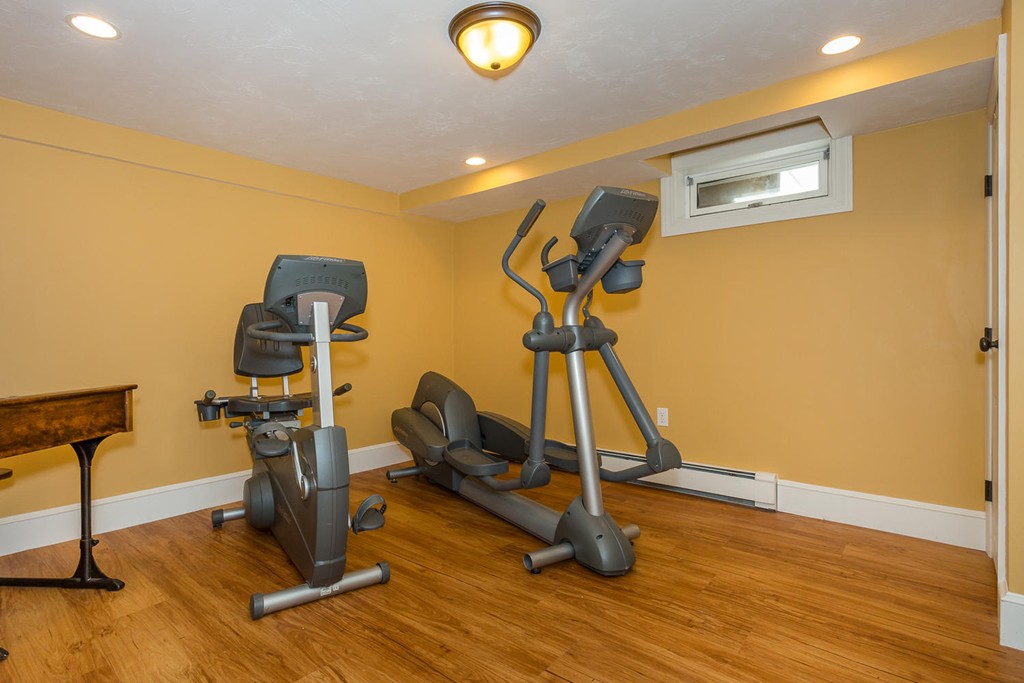 82 Bolivar Street Canton, MA 02021 - Photo 11 of 14 Gallery Image 11