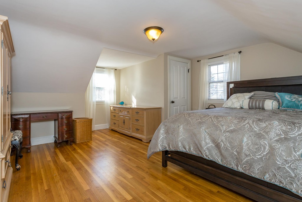 82 Bolivar Street Canton, MA 02021 - Photo 12 of 14 Gallery Image 12