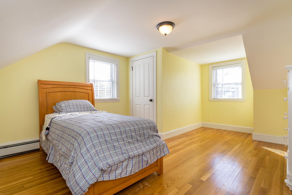 82 Bolivar Street Canton, MA 02021 - Photo 13 of 14 Gallery Image 13