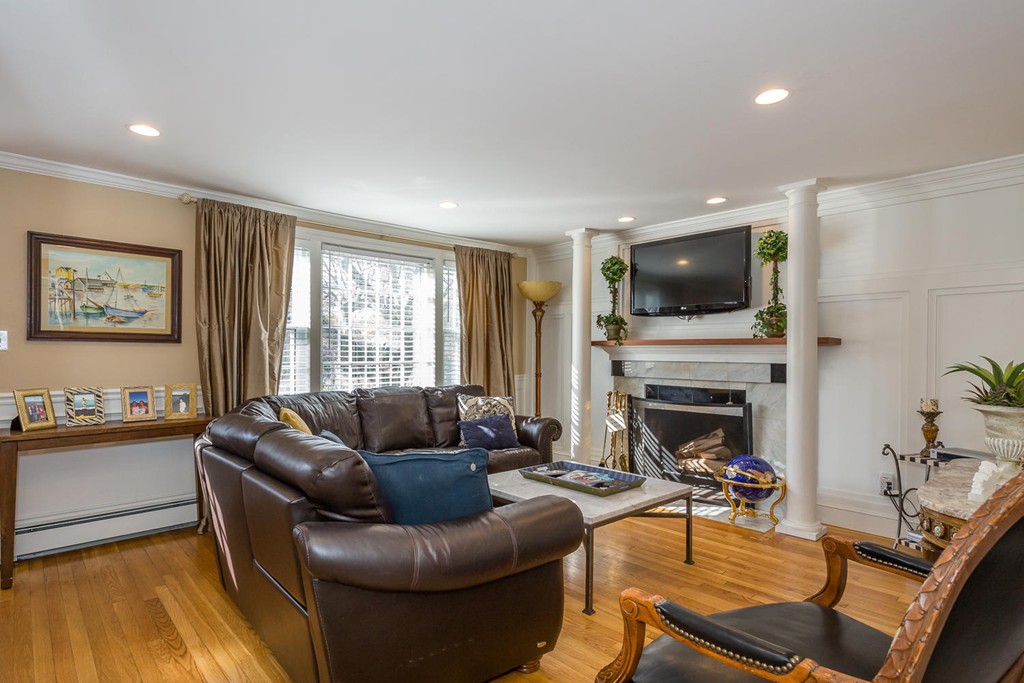 82 Bolivar Street Canton, MA 02021 - Photo 2 of 14 Gallery Image 2