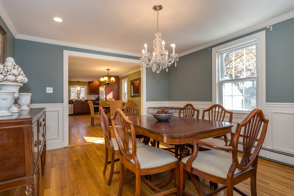 82 Bolivar Street Canton, MA 02021 - Photo 3 of 14 Gallery Image 3