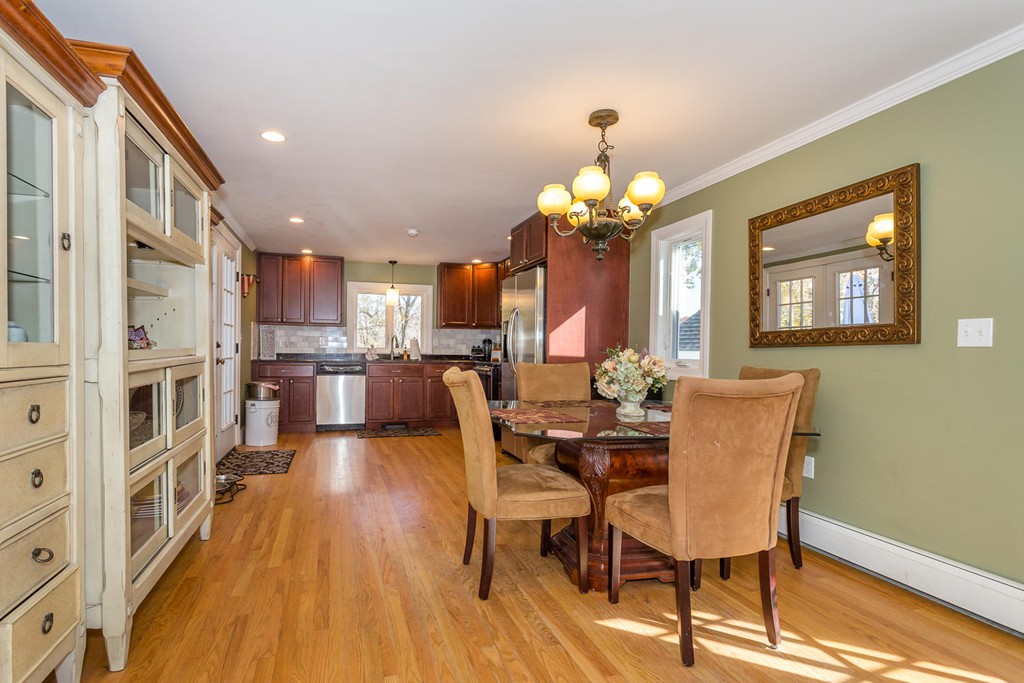 82 Bolivar Street Canton, MA 02021 - Photo 4 of 14 Gallery Image 4