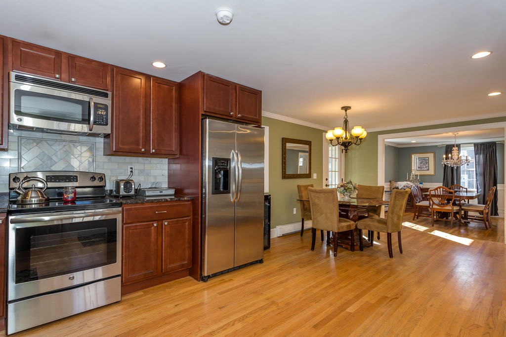 82 Bolivar Street Canton, MA 02021 - Photo 6 of 14 Gallery Image 6