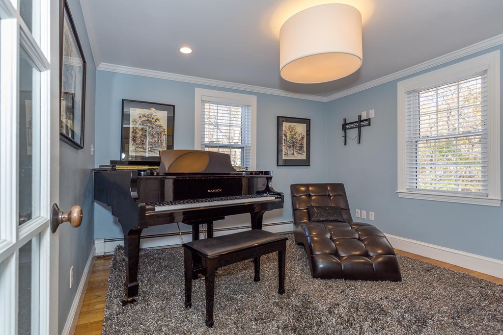 82 Bolivar Street Canton, MA 02021 - Photo 7 of 14 Gallery Image 7