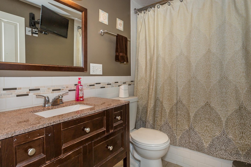 82 Bolivar Street Canton, MA 02021 - Photo 8 of 14 Gallery Image 8