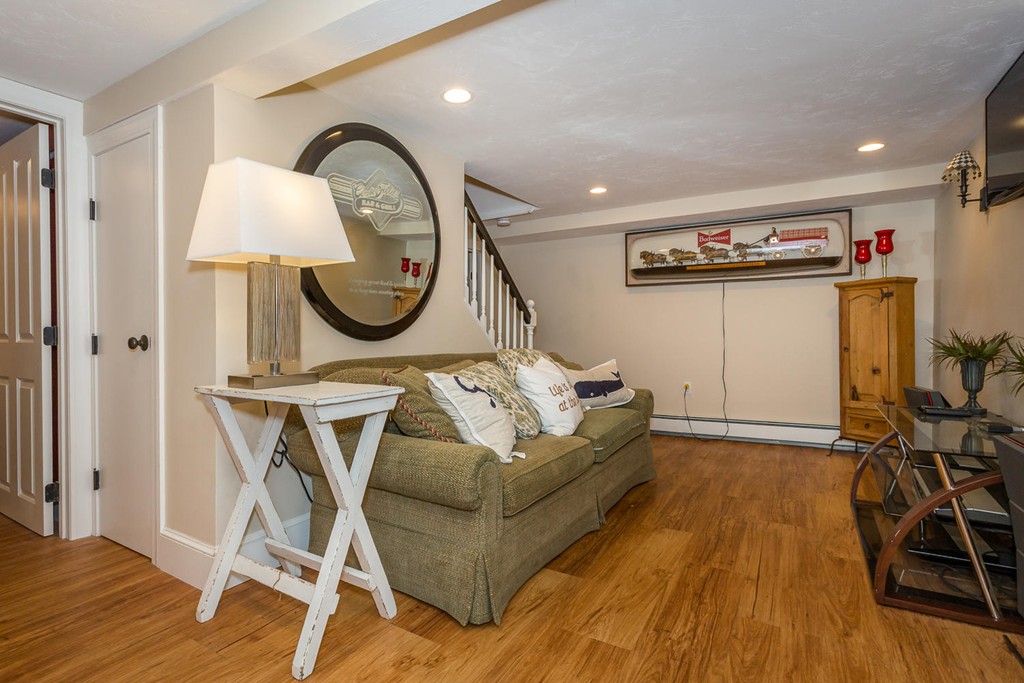 82 Bolivar Street Canton, MA 02021 - Photo 9 of 14 Gallery Image 9