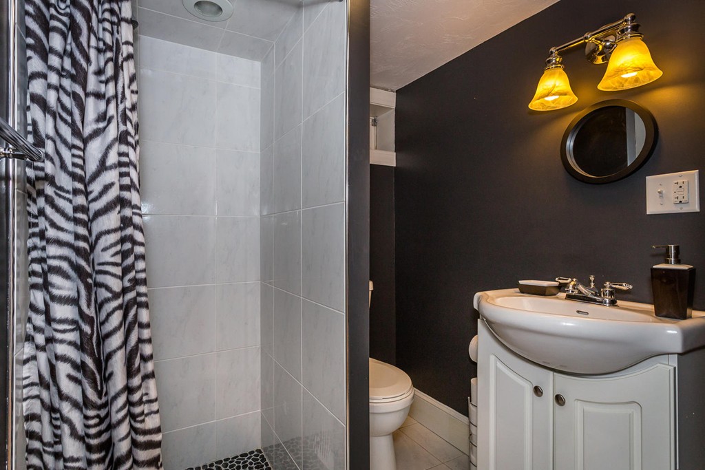 82 Bolivar Street Canton, MA 02021 - Photo 10 of 14 Gallery Image 10