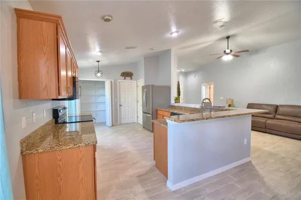 $2,400 | 4970 Mandolin Court, Winter Haven, FL 33884