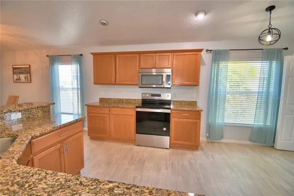 $2,400 | 4970 Mandolin Court, Winter Haven, FL 33884