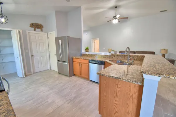 $2,400 | 4970 Mandolin Court, Winter Haven, FL 33884