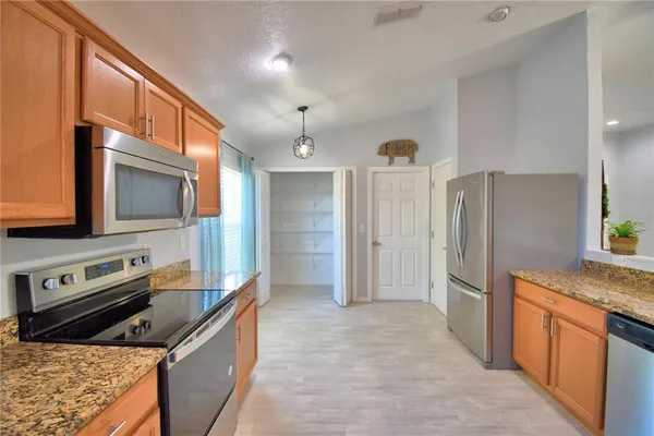 $2,400 | 4970 Mandolin Court, Winter Haven, FL 33884