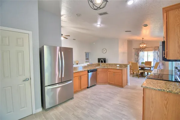 $2,400 | 4970 Mandolin Court, Winter Haven, FL 33884