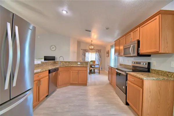 $2,400 | 4970 Mandolin Court, Winter Haven, FL 33884