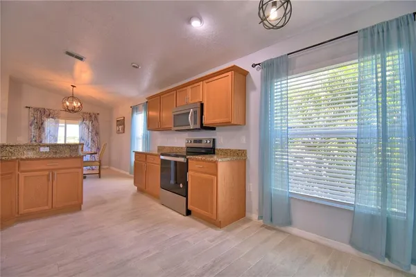 $2,400 | 4970 Mandolin Court, Winter Haven, FL 33884