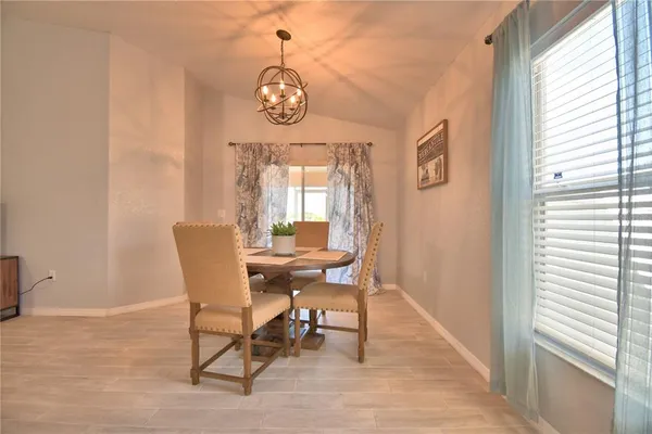 $2,400 | 4970 Mandolin Court, Winter Haven, FL 33884