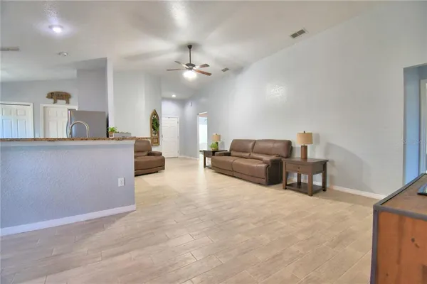 $2,400 | 4970 Mandolin Court, Winter Haven, FL 33884